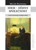 Ideje – dějiny – společnost