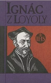 Ignác z Loyoly