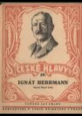 Ignát Hermann