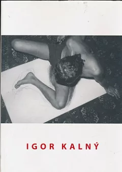 Igor Kalný