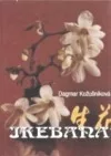 Ikebana