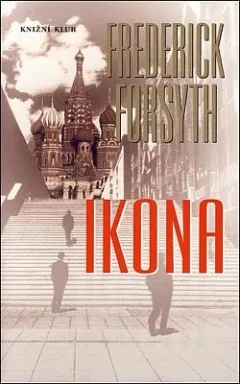 Ikona