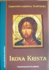 Ikona Krista