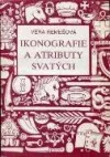 Ikonografie a atributy svatých