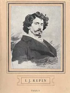 Ilja Jefimovič Repin