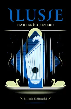 Harfeníci severu