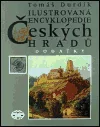 Ilustrovaná encyklopedie českých hradů : dodatky 1