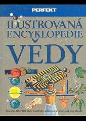 Ilustrovaná encyklopedie vědy
