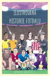 Ilustrovaná historie fotbalu