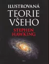 Ilustrovaná teorie všeho