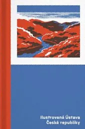 Ilustrovaná Ústava České republiky