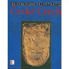 Ilustrované české dějiny 1.