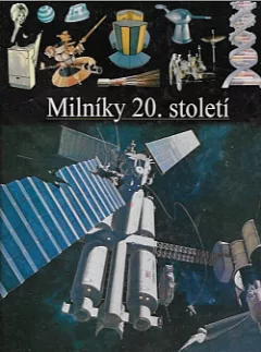 Milníky 20. století