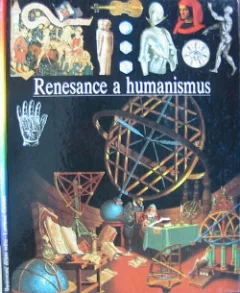 Renesance a humanismus