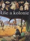 Říše a kolonie