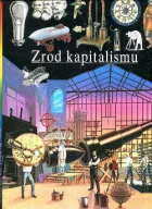 Zrod kapitalismu