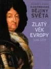 Zlatý věk Evropy: 1648-1773