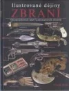 Ilustrované dějiny zbraní