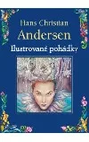 Ilustrované pohádky