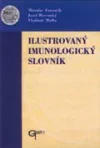 Ilustrovaný imunologický slovník