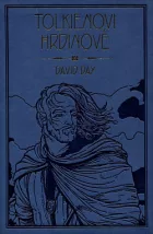 Tolkienovi hrdinové