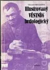 Ilustrovaný věstník brdologický