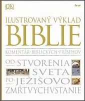 Ilustrovaný výklad Biblie