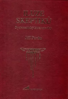 Iluze skeptiků
