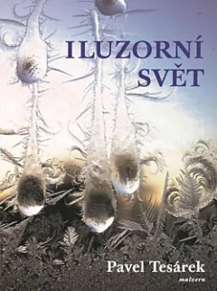 Iluzorní svět