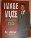 Image muže