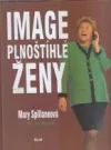 Image plnoštíhlé ženy