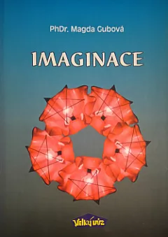 Imaginace