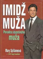Imidž muža, Poradca úspešného muža