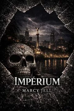 Impérium