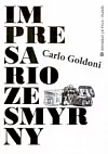 Impresário ze Smyrny