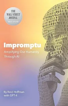 Impromptu: Amplifying Our Humanity Through AI