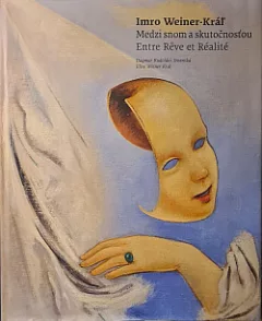 Imro Weiner-Kráľ: Medzi snom a skutočnosťou