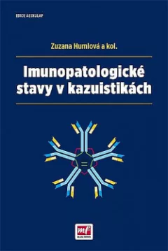 Imunopatologické stavy v kazuistikách