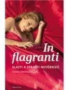In flagranti