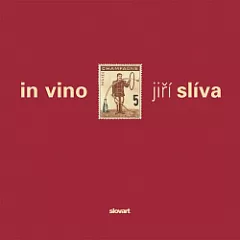 In Vino