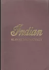 Indian - Slavné motocykly