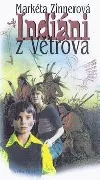 Indiáni z Větrova