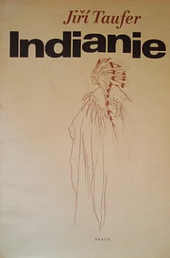 Indianie
