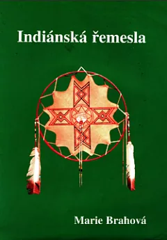 Indiánská řemesla