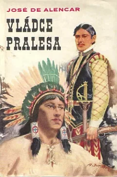 Vládce pralesa