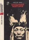 Indiánské historie