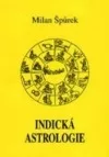 Indická astrologie