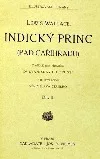 Indický princ 2