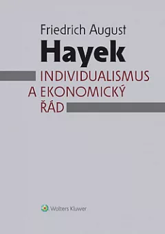 Individualismus a ekonomický řád