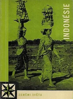 Indonésie